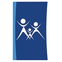 Barbayannis Lawyers logo