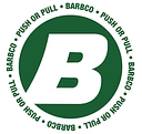 Barbco, Incorporated logo