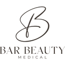 Bar Beauty Medical Injections & Facials logo