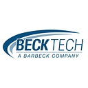 Barbeck Communications logo