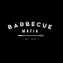 Favicon of Barbecue Mafia Smoked Meat Co