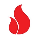 Barbecues Galore logo