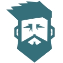 barbedudaron.fr logo