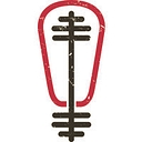 Barbell Logic logo