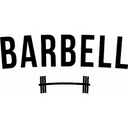 barbellapparel.com logo