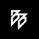Barbell Brigade logo