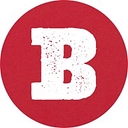 Favicon of Barbell Foods