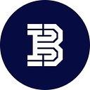 Barbell Jobs logo