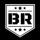 Barbell Rescue logo