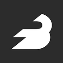 BarBend: Expert Reviews, Training Guides & Fitness News logo
