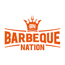 Barbeque Nation Hospitality Ltd. logo