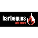 Favicon of Barbeques and More