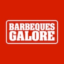 Barbeques Galore AU logo