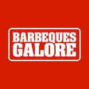 Favicon of Barbeques Galore