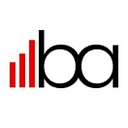 Barber & Associates Inc logo