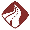 Barber Brothers Contracting Co. L.L.C. logo