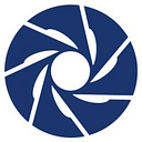 Barber-nichols, LLC logo