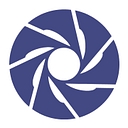 Barber Nichols Inc. logo