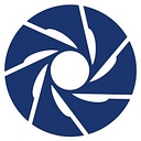 Broshans Barber AB logo