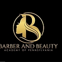 www.barberandbeautyacademyofpa.com/ logo