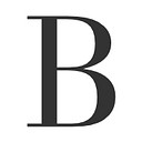 Barber & Bartz logo