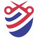 barberco.com.au logo