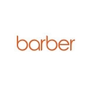 Barber Design Consultancy Ltd logo