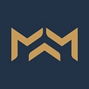 Barber Financial Group logo