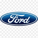 R E Barber Ford Inc logo