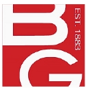 Barber Glass   A Division Of Bg 1883 Inc logo