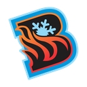 Barber Heating & Air logo