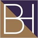 Barber & Hoffman, Inc. logo