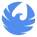 Barberi International Inc logo