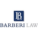 Barberi Law logo