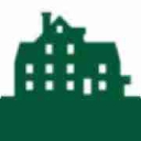 Alan Barberino Real Estate Llc logo