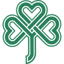 Barber National Institute logo