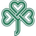 Barber National Institute logo