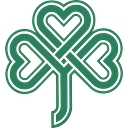 Barber National Institute