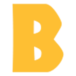 Barberitos logo