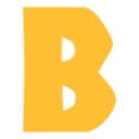 Barberitos Franchising, Inc. logo