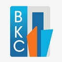 Barber Klein logo
