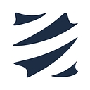 Favicon of Barberly