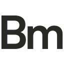 Barber Mind logo