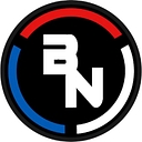 BarberNation logo