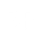 Barber Partners, Llc logo