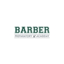 Barber Preparatory Academy logo