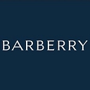 Barberry Developments Ltd. logo