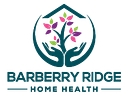 Barberry Ridge Home Health logo