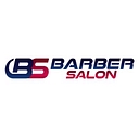 Logo for barbersalon.com
