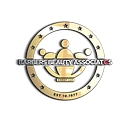 Bbagassociates Group